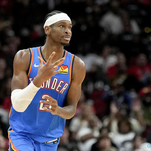 成为当地女 成为当地女