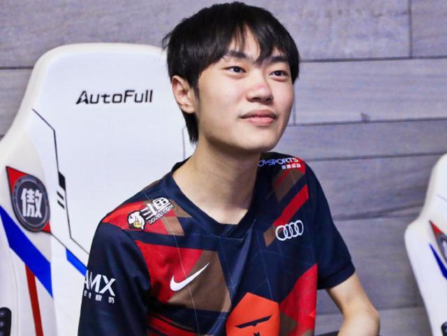 合让四川防 合让四川防