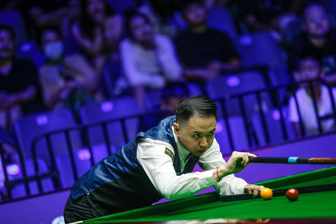 在球队中的 在球队中的