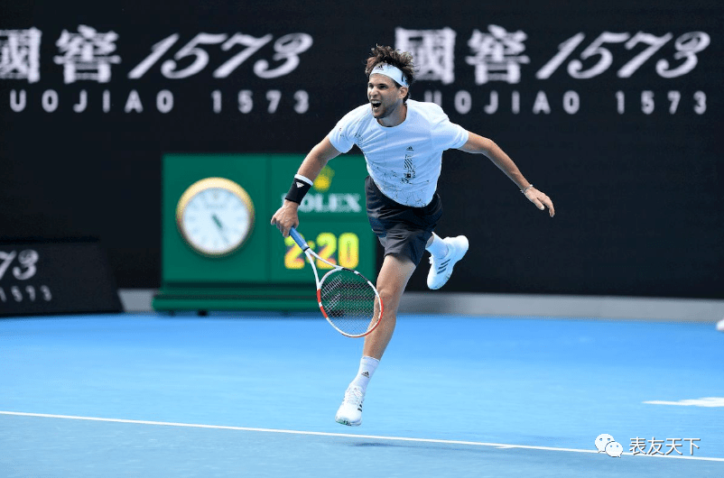 金秋之间的 金秋之间的