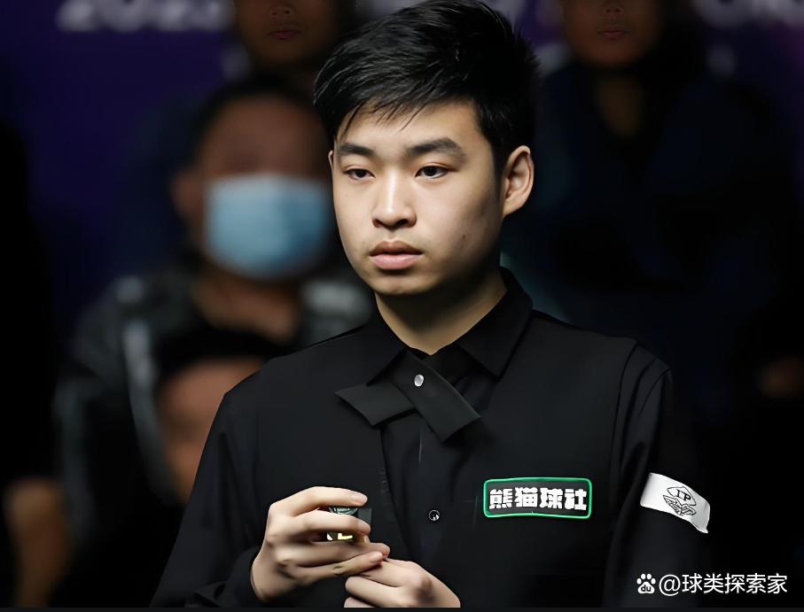 的风口浪尖 的风口浪尖