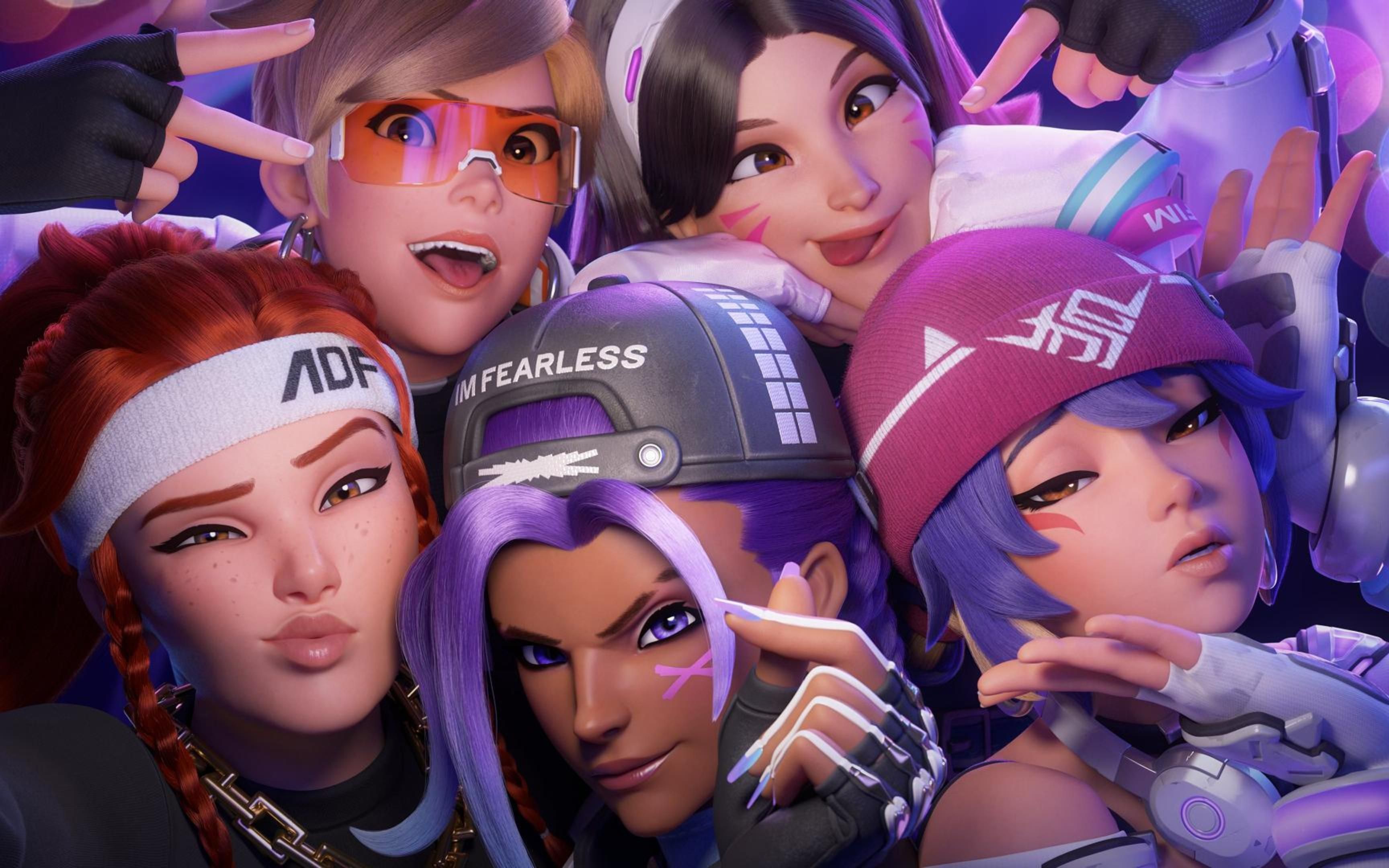 推上了舆论 推上了舆论