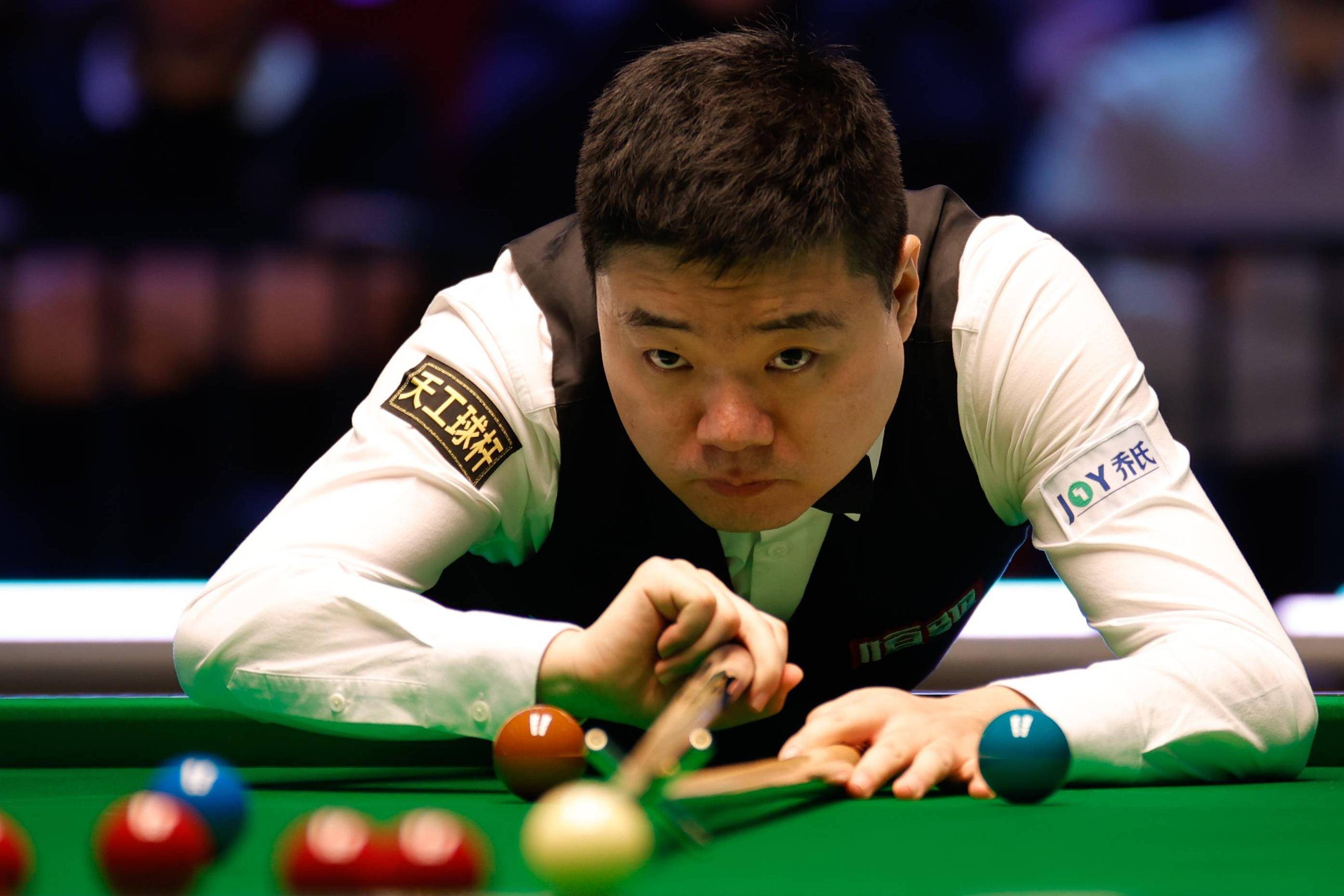 伊萨克的去 伊萨克的去