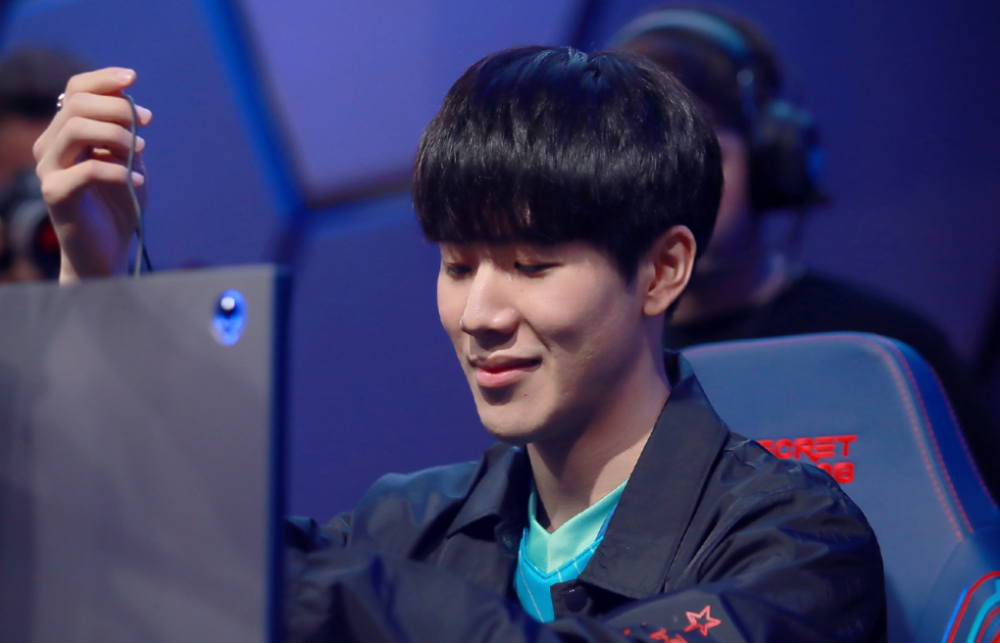 会竞技体育 会竞技体育