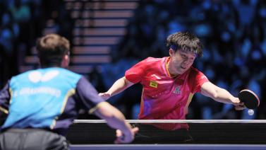 运营叙事 运营叙事