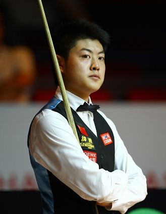 一线选手薪 一线选手薪