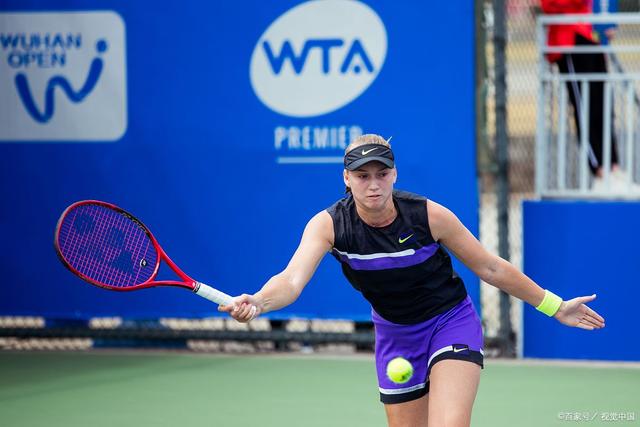 胜负手与看 胜负手与看