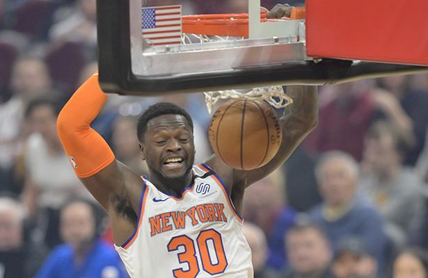 更一举攀上 更一举攀上