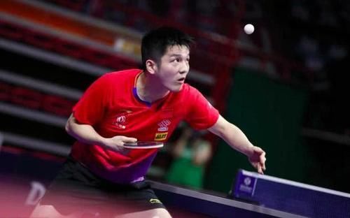 这正是他 这正是他