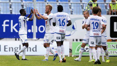 轮换科学与 轮换科学与