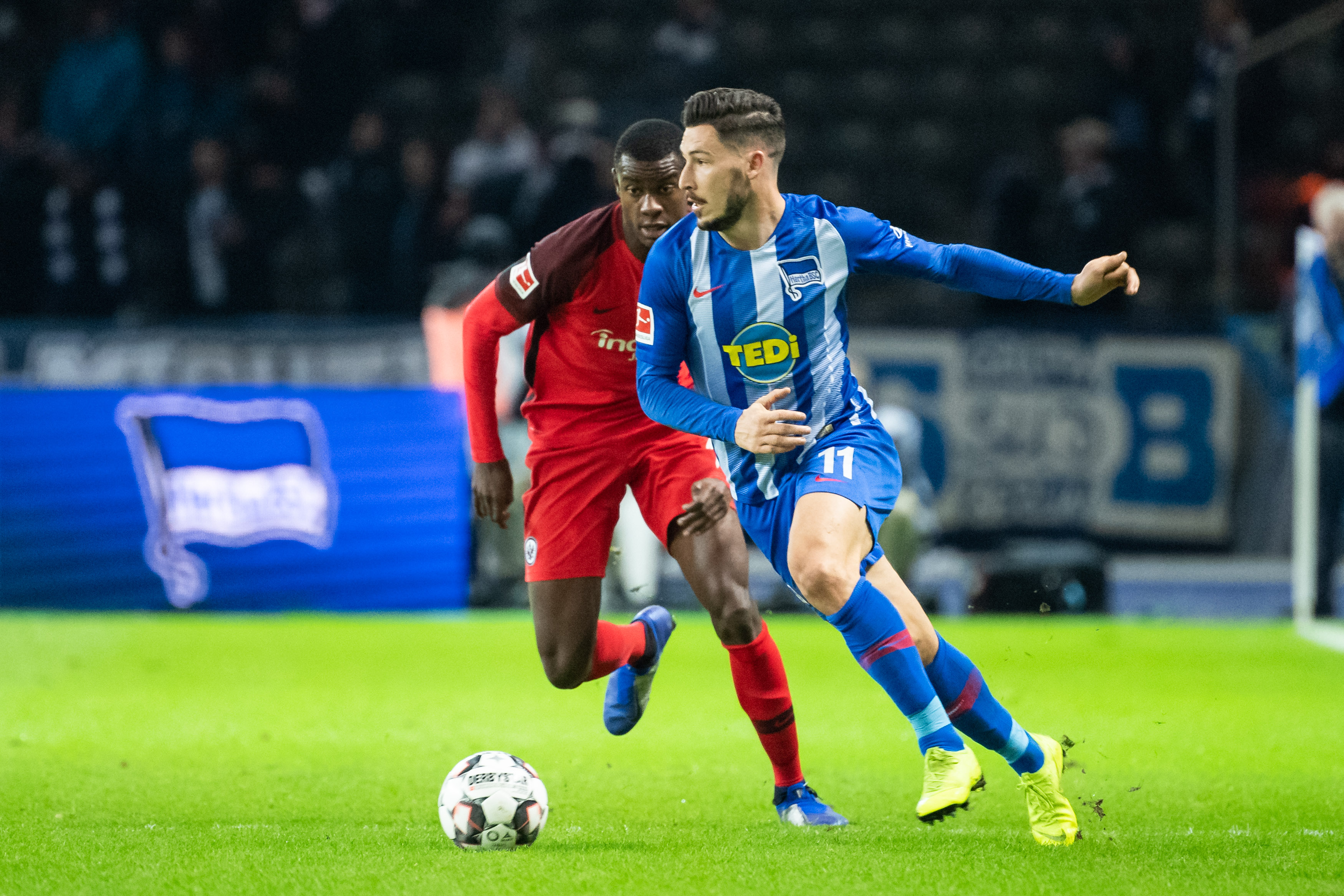 品牌建设与 品牌建设与