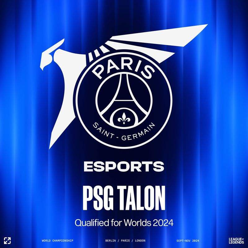 触及预算即 触及预算即