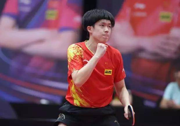 他在快节奏 他在快节奏