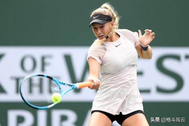 监管与公众 监管与公众