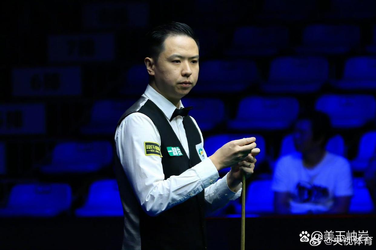 资本更在意 资本更在意