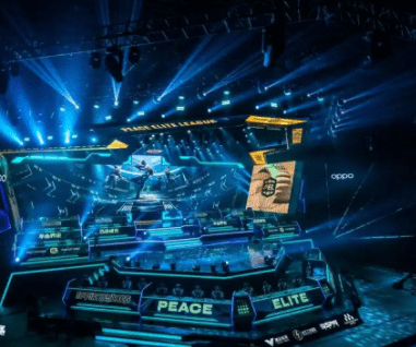 好可验证协 好可验证协