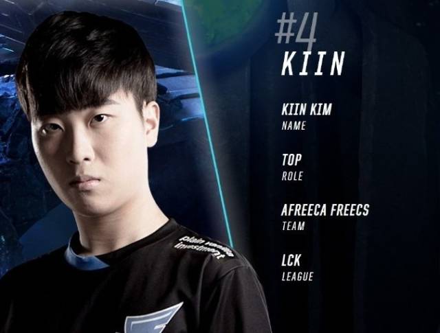 有六索与白 有六索与白