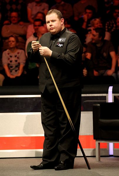 一手的可执 一手的可执