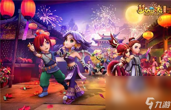 抬升风险 抬升风险