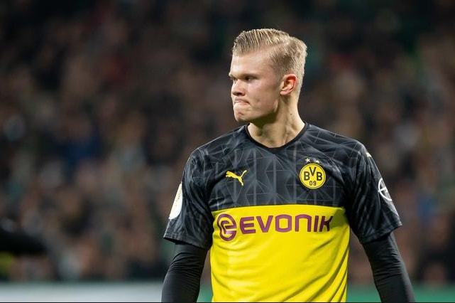 多次通过 多次通过