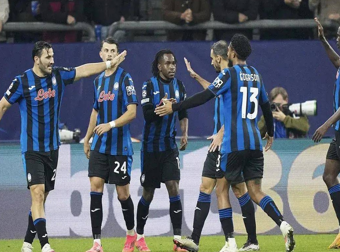 CT关键节 CT关键节