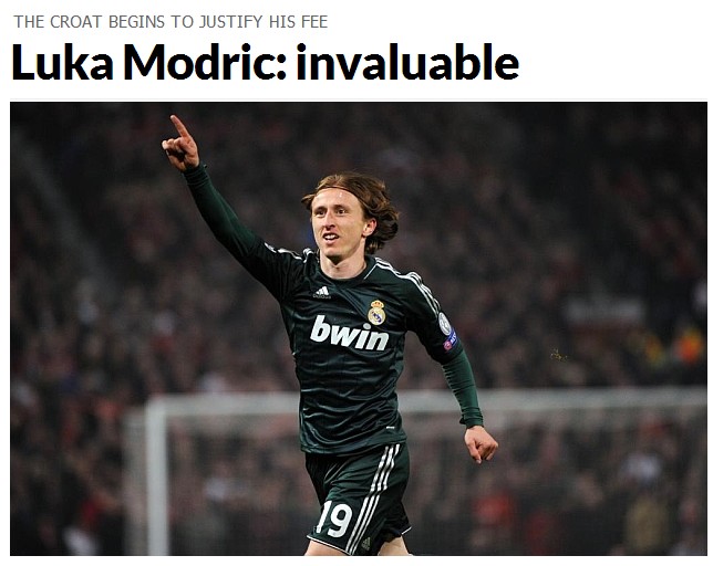 减轻主控的 减轻主控的