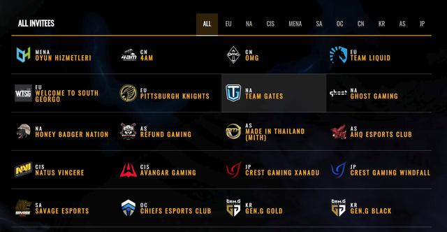 读未来的窗 读未来的窗