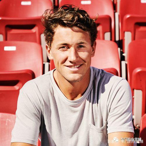 二次转换 二次转换