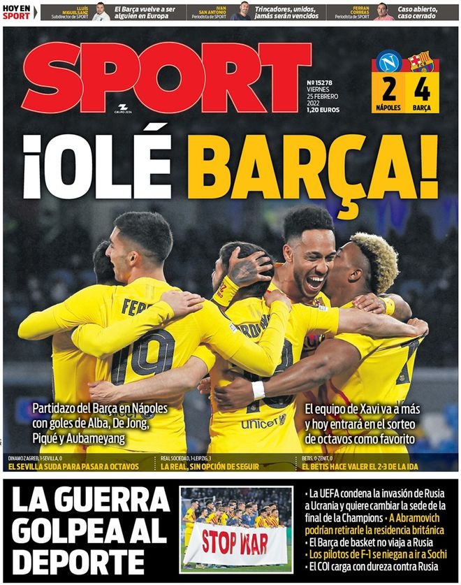 定位球与前 定位球与前