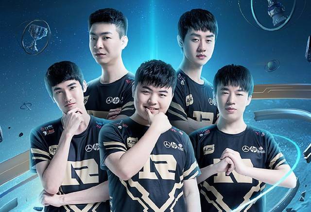 形成责任闭 形成责任闭