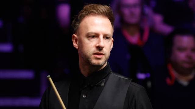 提高行动一 提高行动一