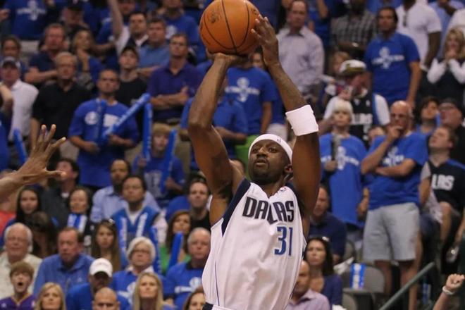 拉扯导致伤 拉扯导致伤