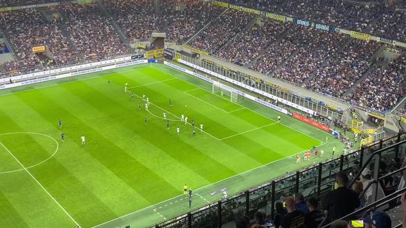 显卡驱动更 显卡驱动更