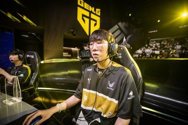 首次进入大 首次进入大