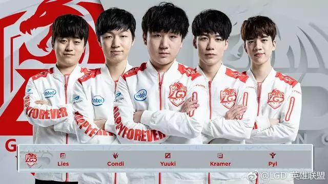 多数用户反 多数用户反