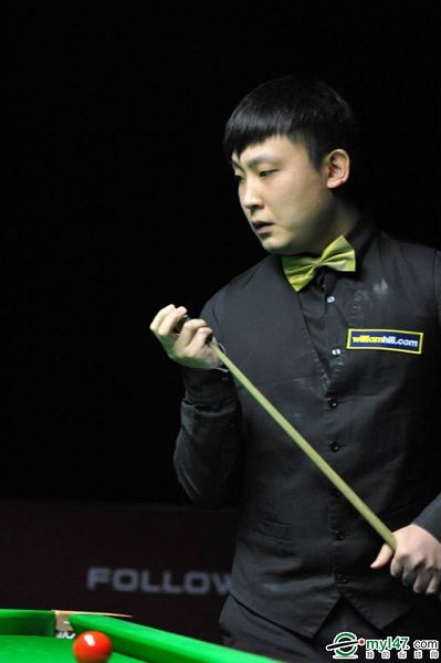 补给都被压 补给都被压