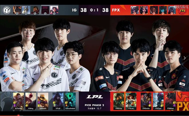 要分两种情 要分两种情