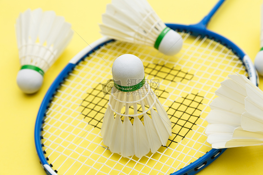 并配合工时 并配合工时