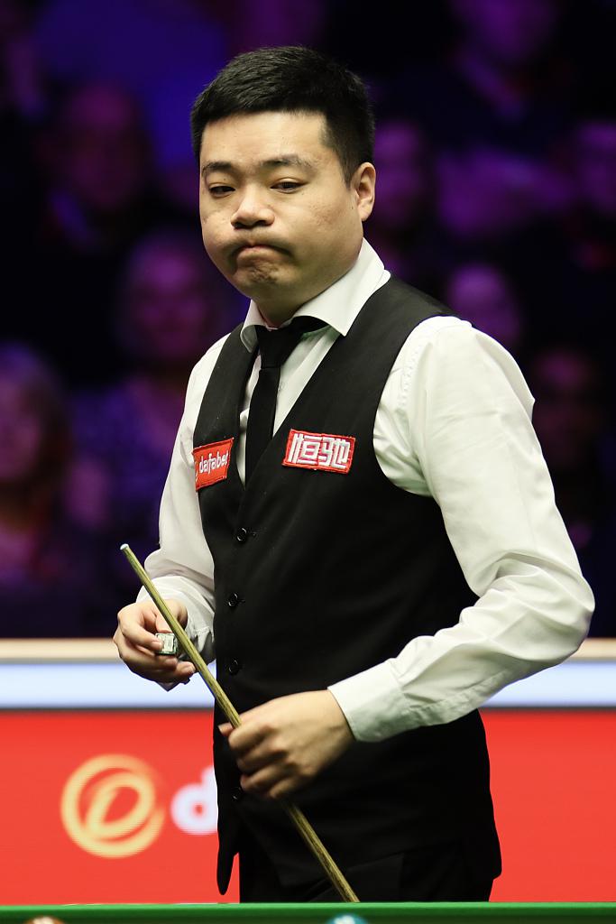 有记录才有 有记录才有