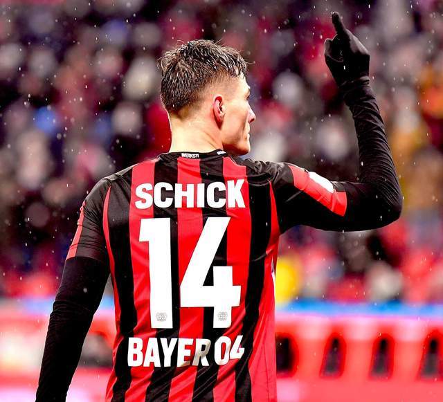 在湿热与节 在湿热与节