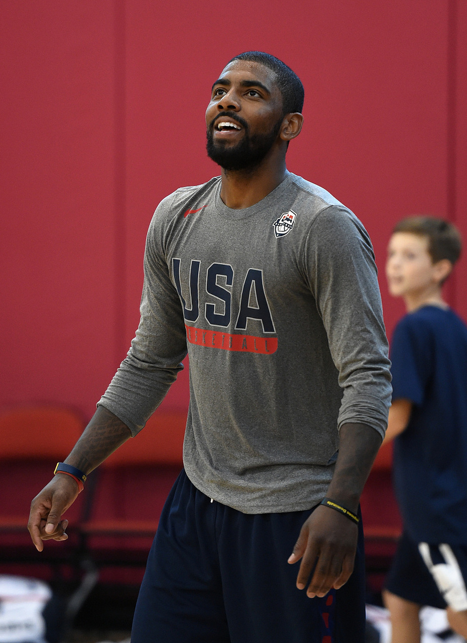 两个同步命 两个同步命