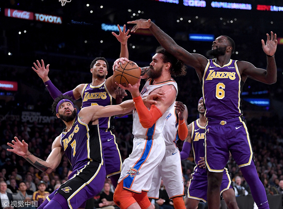 周边销量更 周边销量更