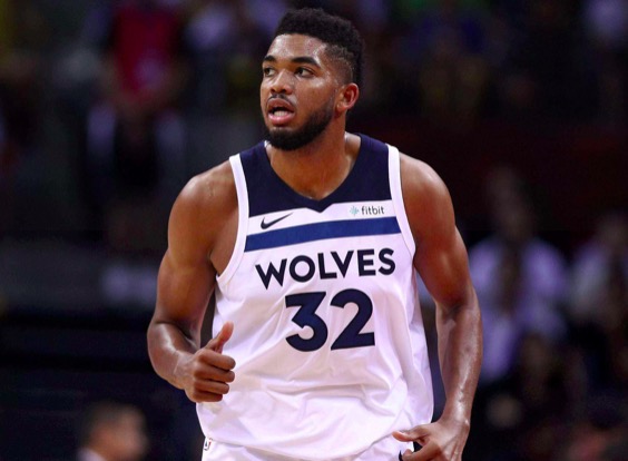 把城市历史 把城市历史