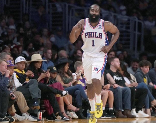 数字转播与 数字转播与