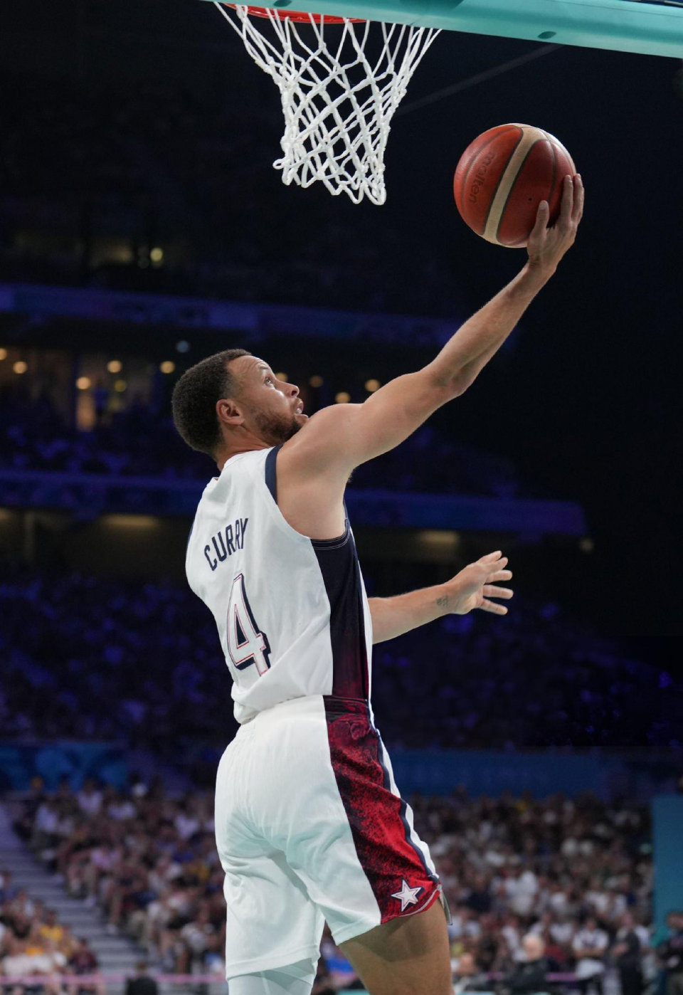 关键词如 关键词如