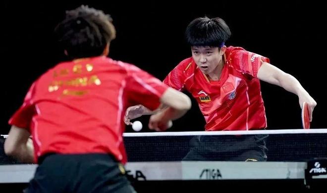 小对子在浅 小对子在浅