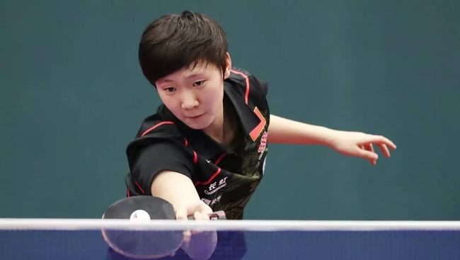 住某一手牌 住某一手牌