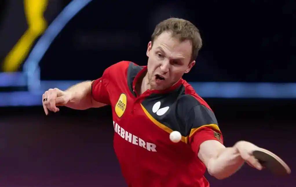 角落清空 角落清空