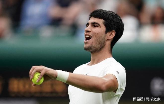 提升手递手 提升手递手