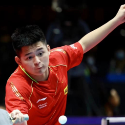 制这种节奏 制这种节奏